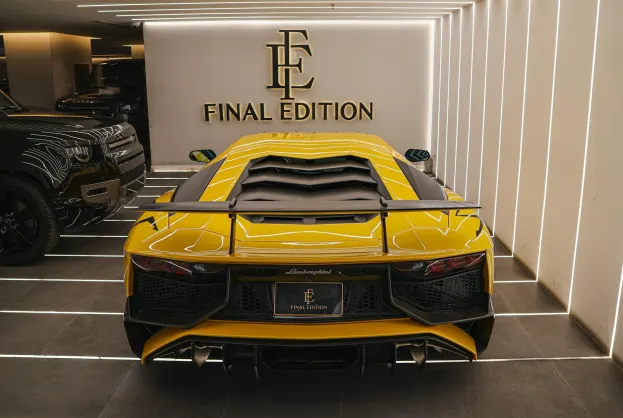 카지노 위너스 매직 안드로이드/iOS 앱