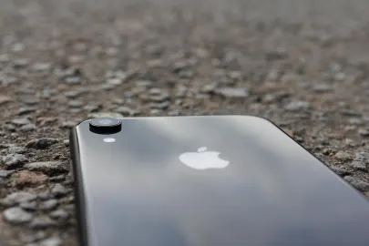 카지노 위너스 매직 모바일 앱